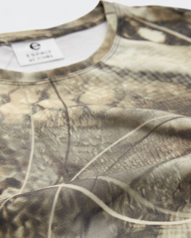 WildTrace | Art Shirt Unisex