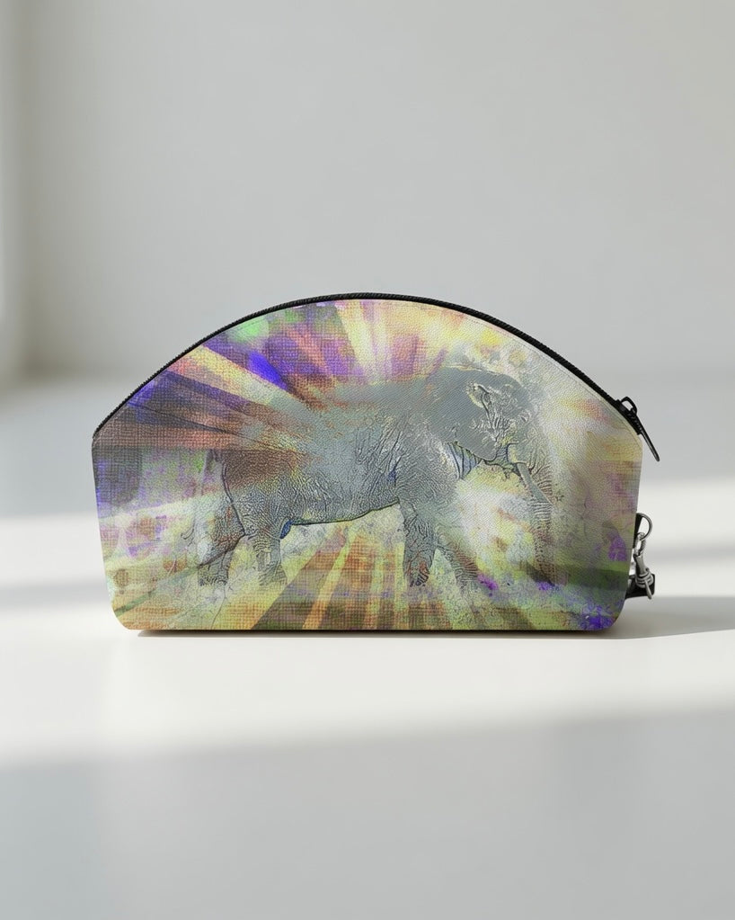 ElephantSoul | Kosmetiktasche