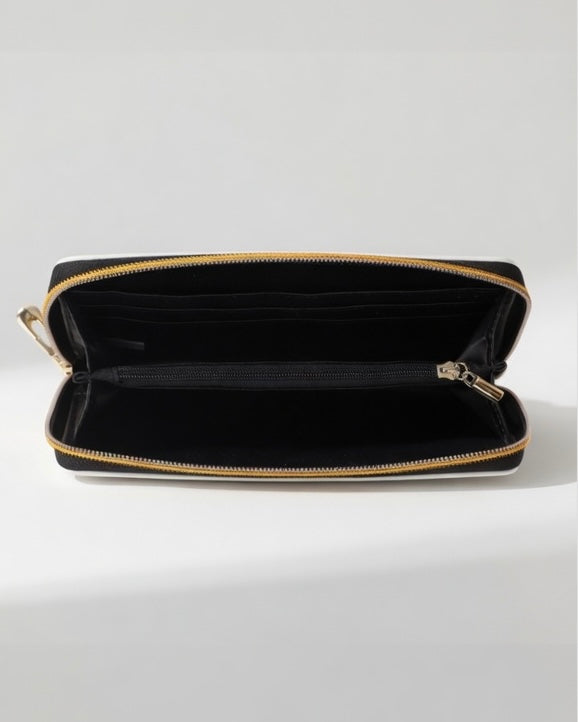 FossilEcho | Art Wallet