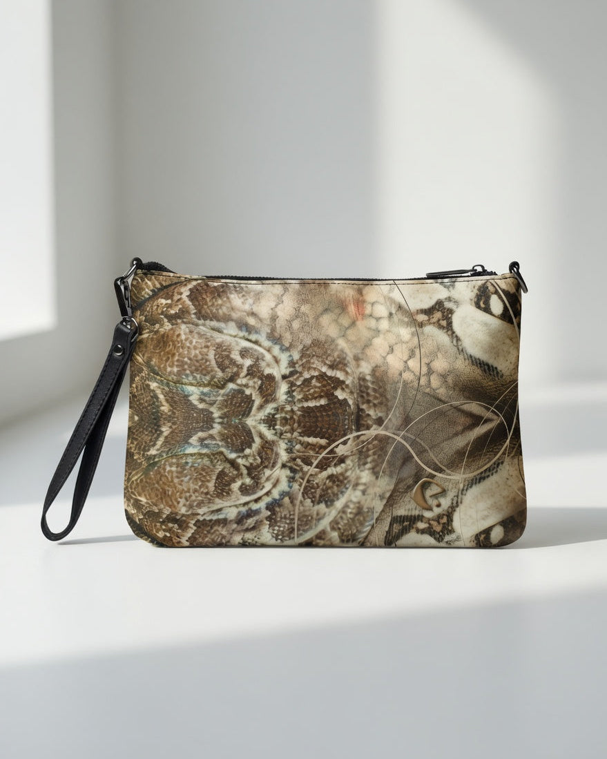 WildTrace | Crossbody Bag
