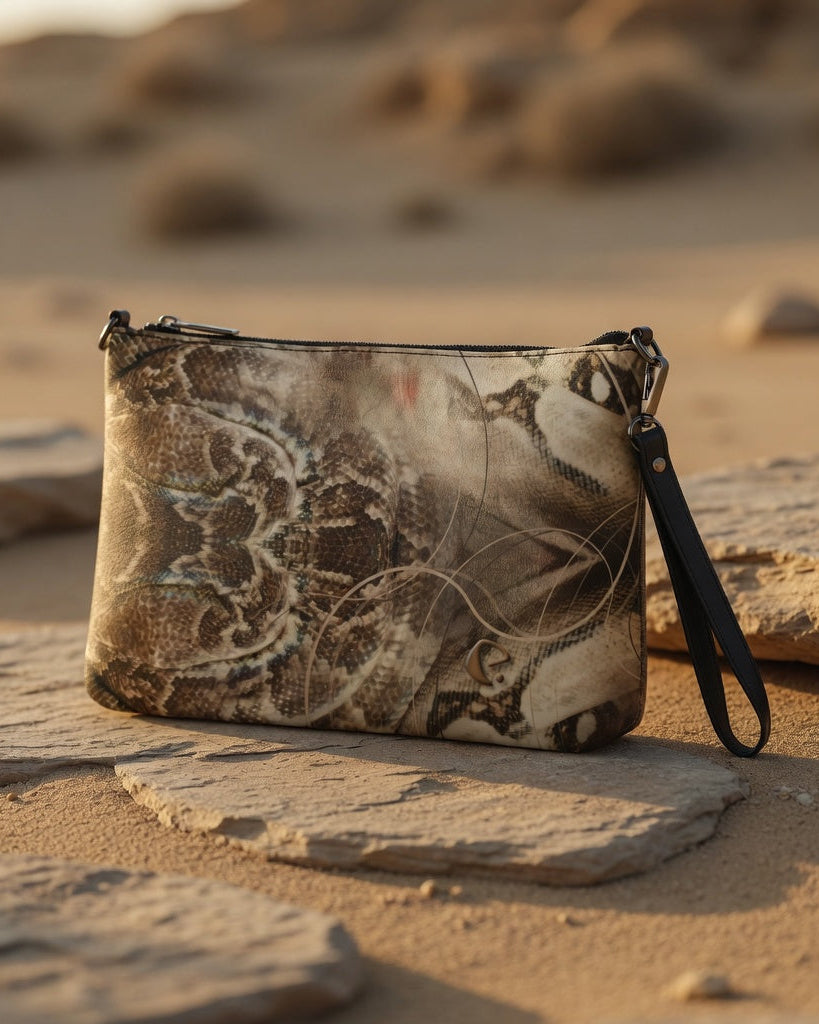 WildTrace | Crossbody Bag