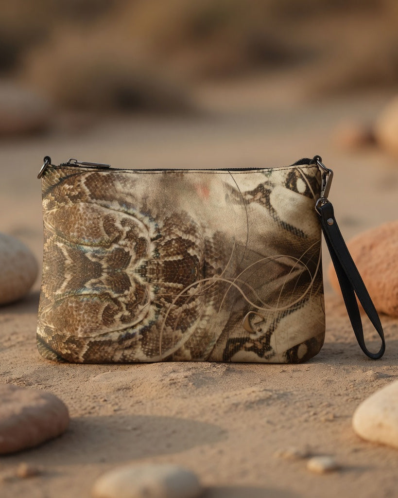 WildTrace | Crossbody Bag