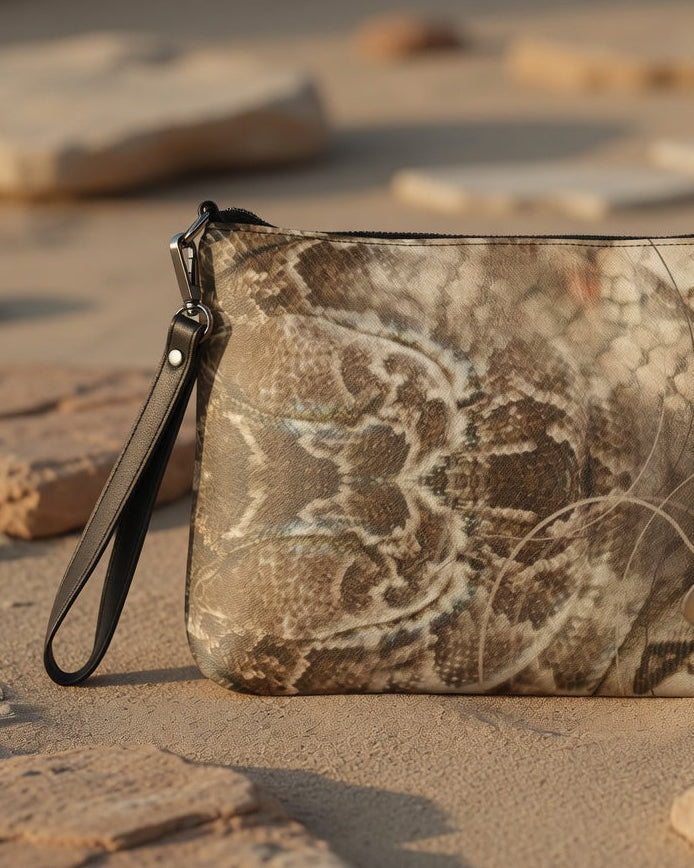 WildTrace | Crossbody Bag