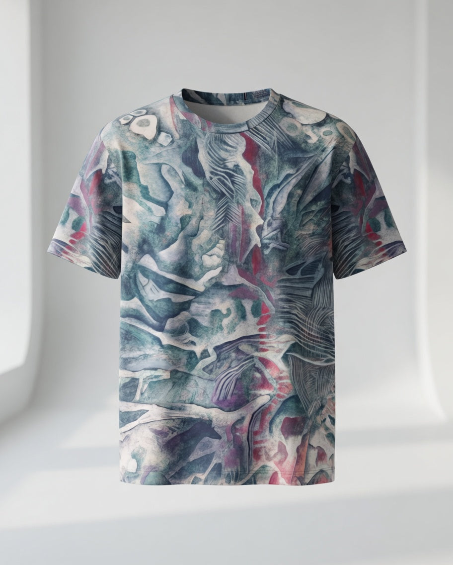TreeOfLife | Art Shirt Unisex