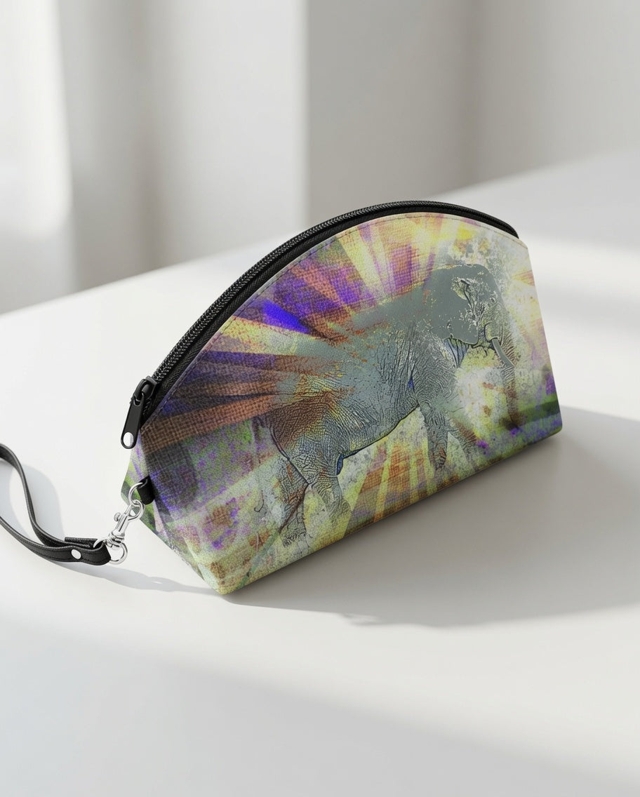 ElephantSoul | Kosmetiktasche